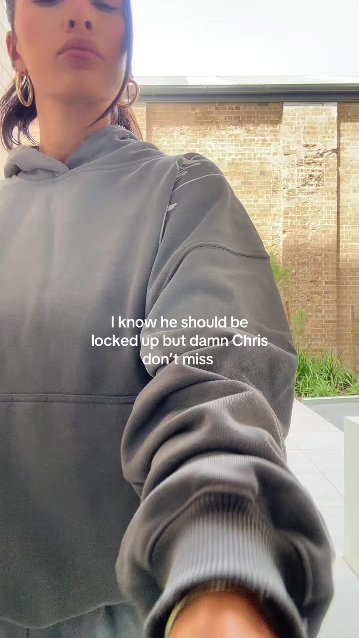 @Daniella