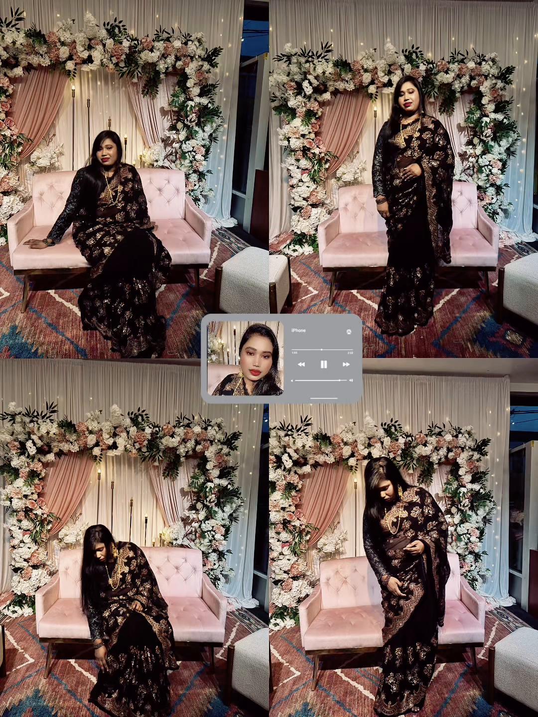 @ShammiSultana