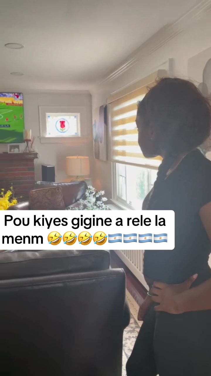 @Gigine40