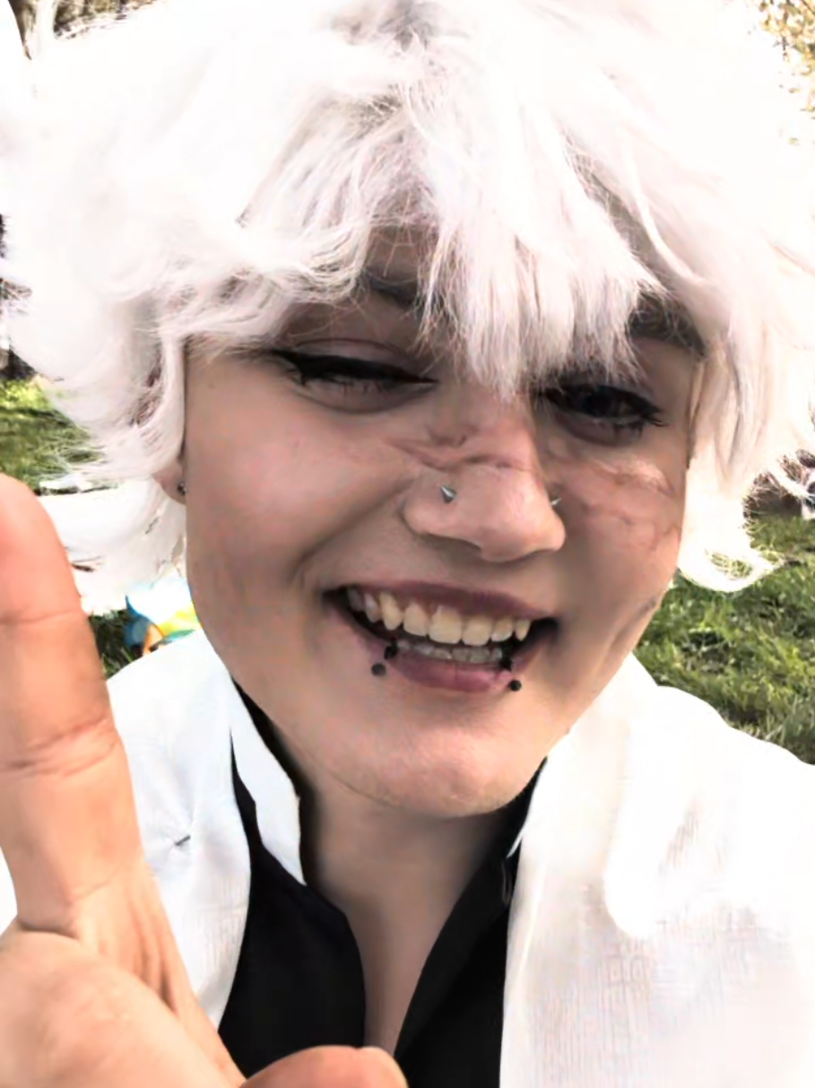 @๐๐๐ฑ๐๐๐๐๐ @Dokomi