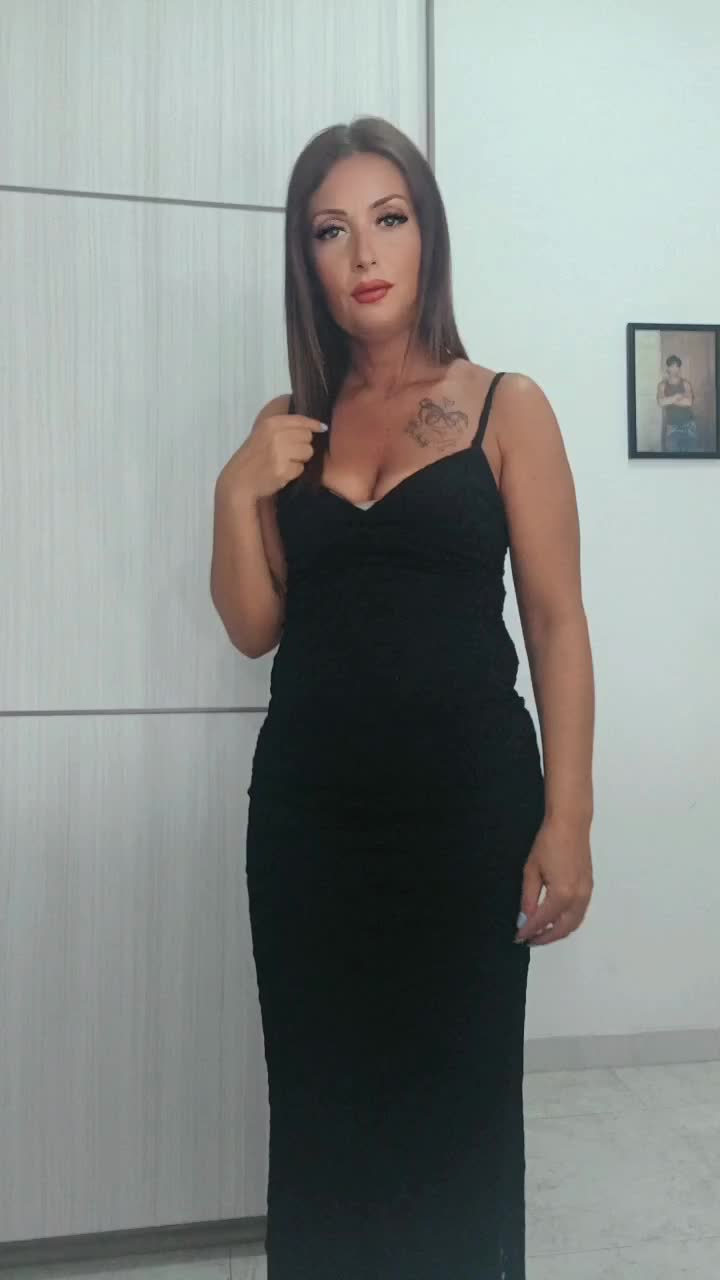 @Daniela