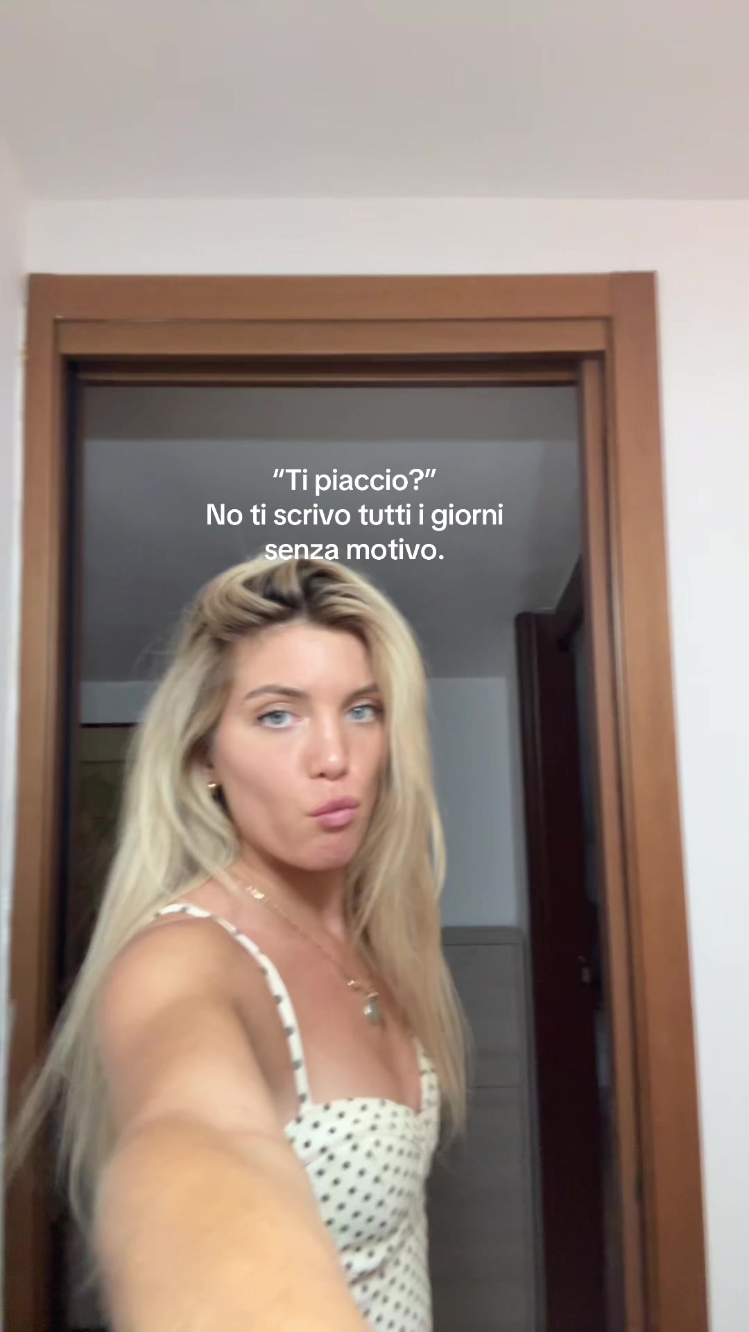@Anita Olivieri🦋