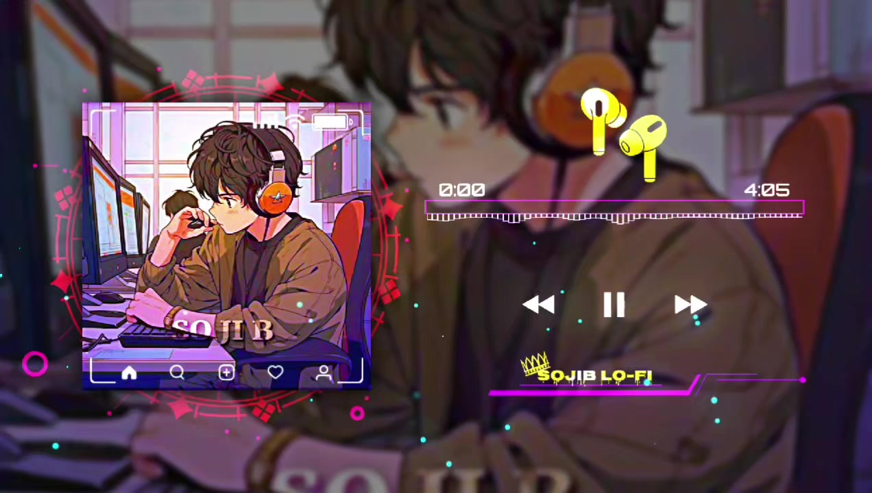 @🎵_𝐒𝐎𝐉𝐈𝐁 𝐋𝐨-𝐅𝐢_🎧