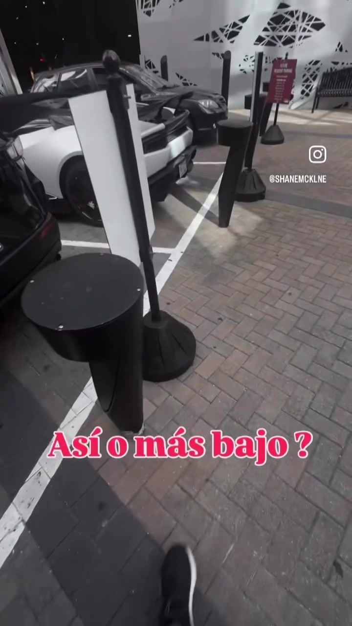 @YOSISECHARLOTTEARC