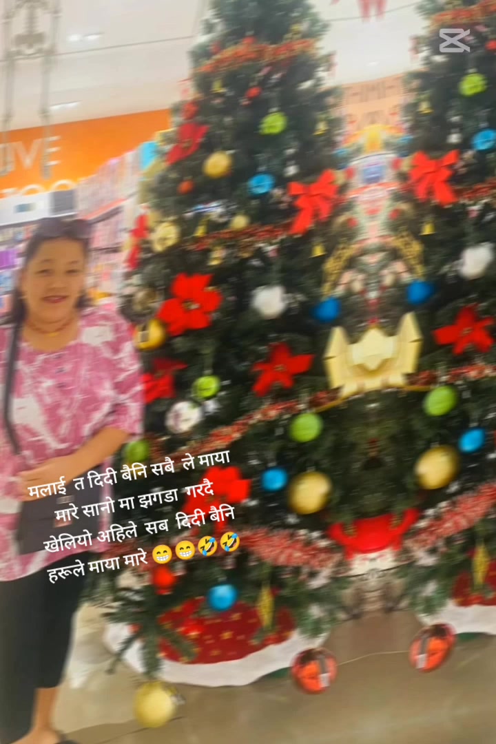 @bhagwoti khatri