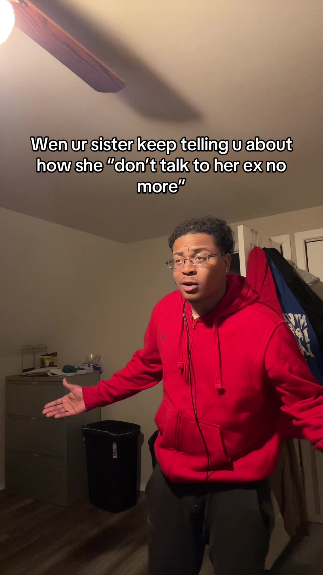 @Mrfamous