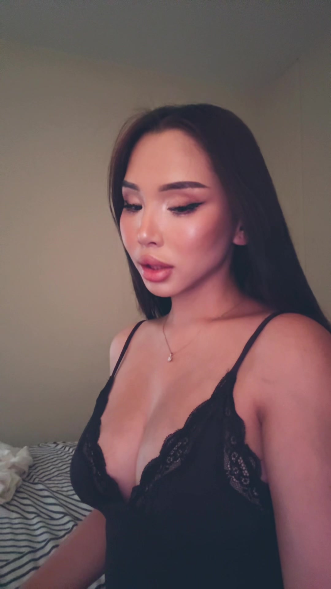 @_ballen.sk_