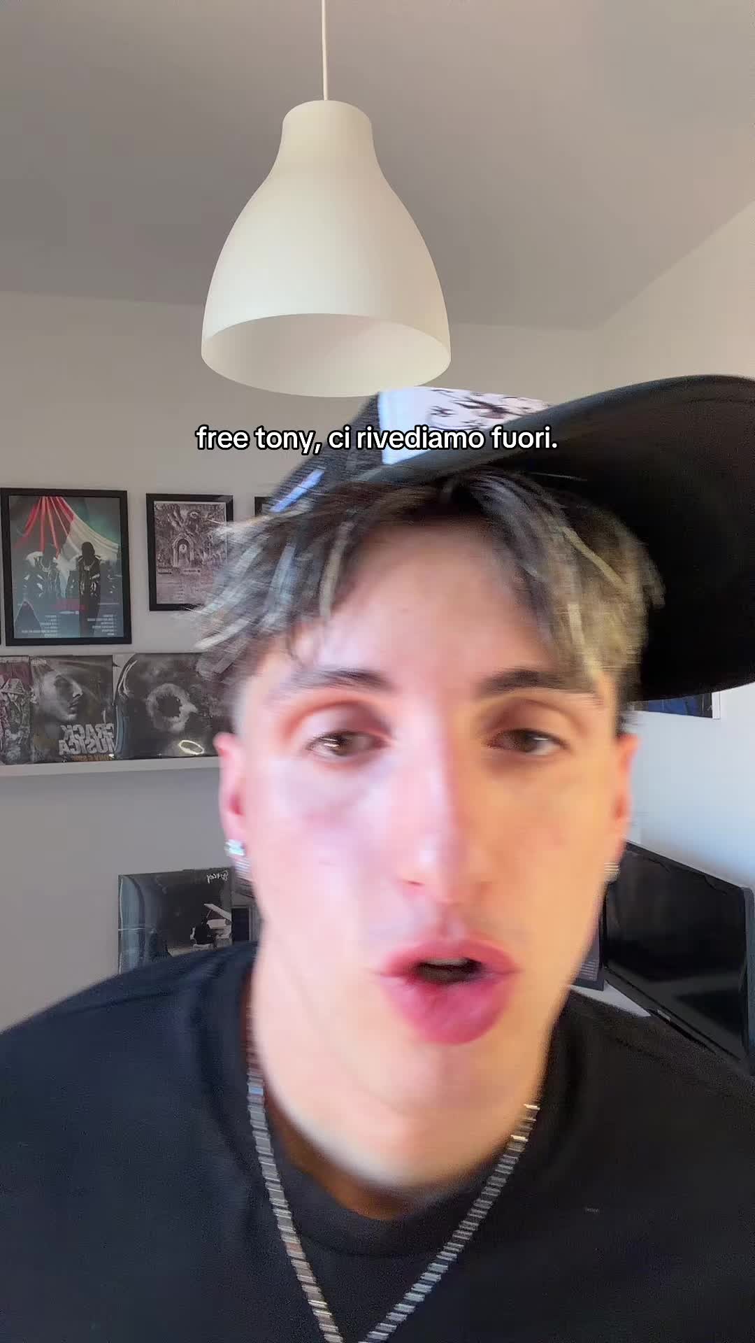 @edoardoogamba