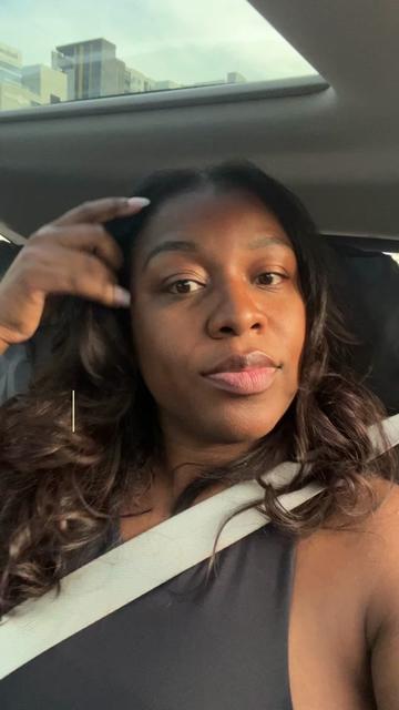 @karisma_ray, ATL & SAV Creator