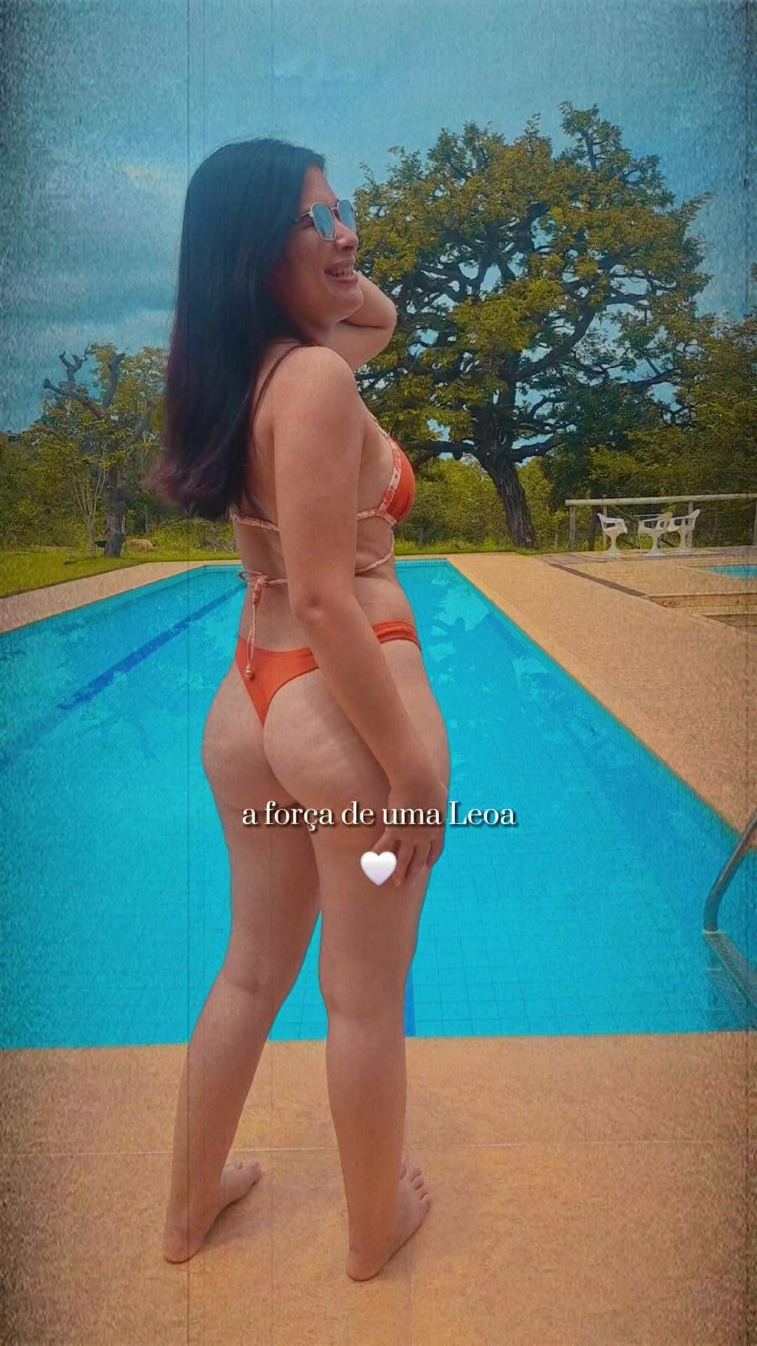 @Sabrina Dos Santos