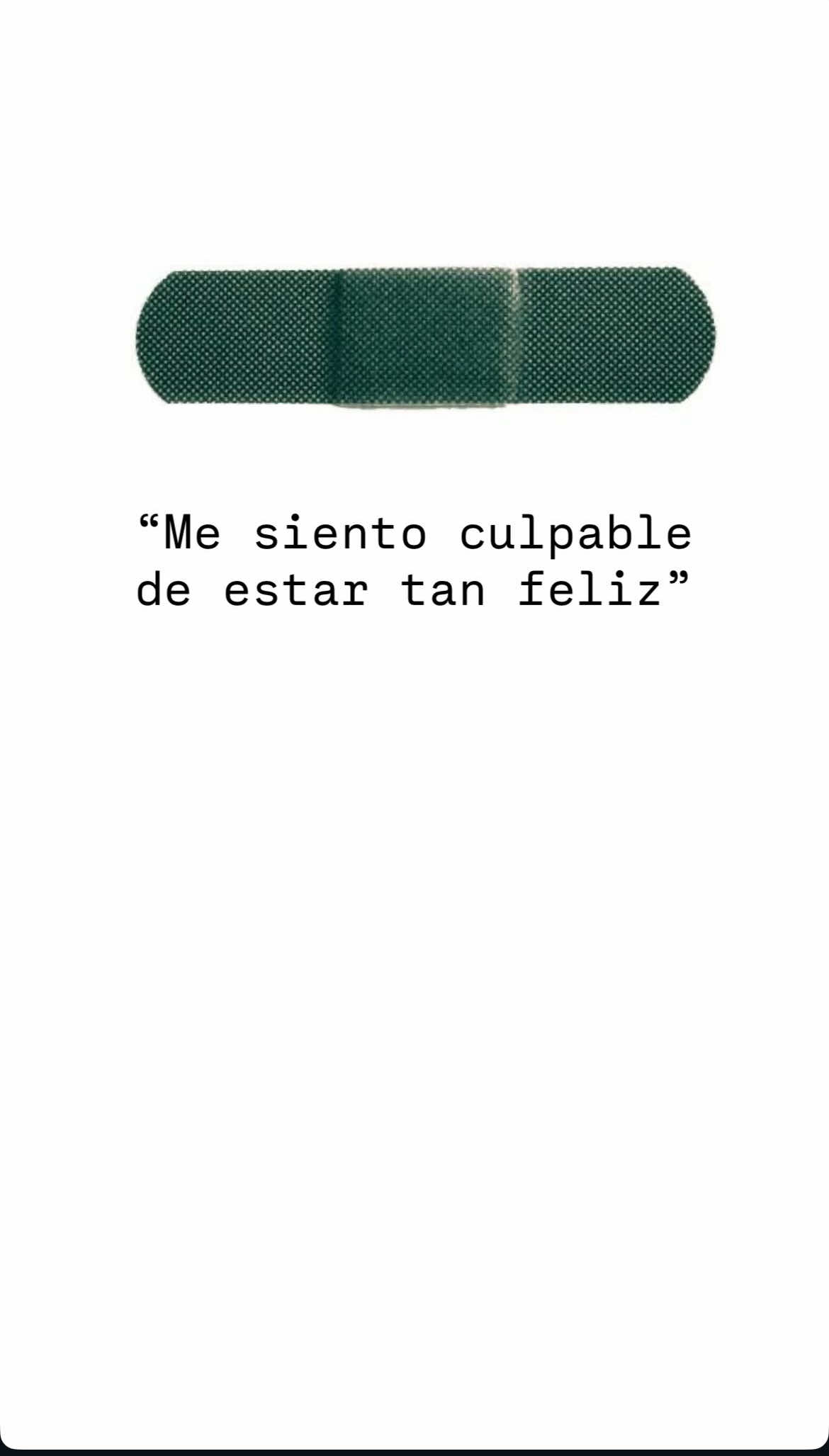 @Lic. Mariana Aparicio