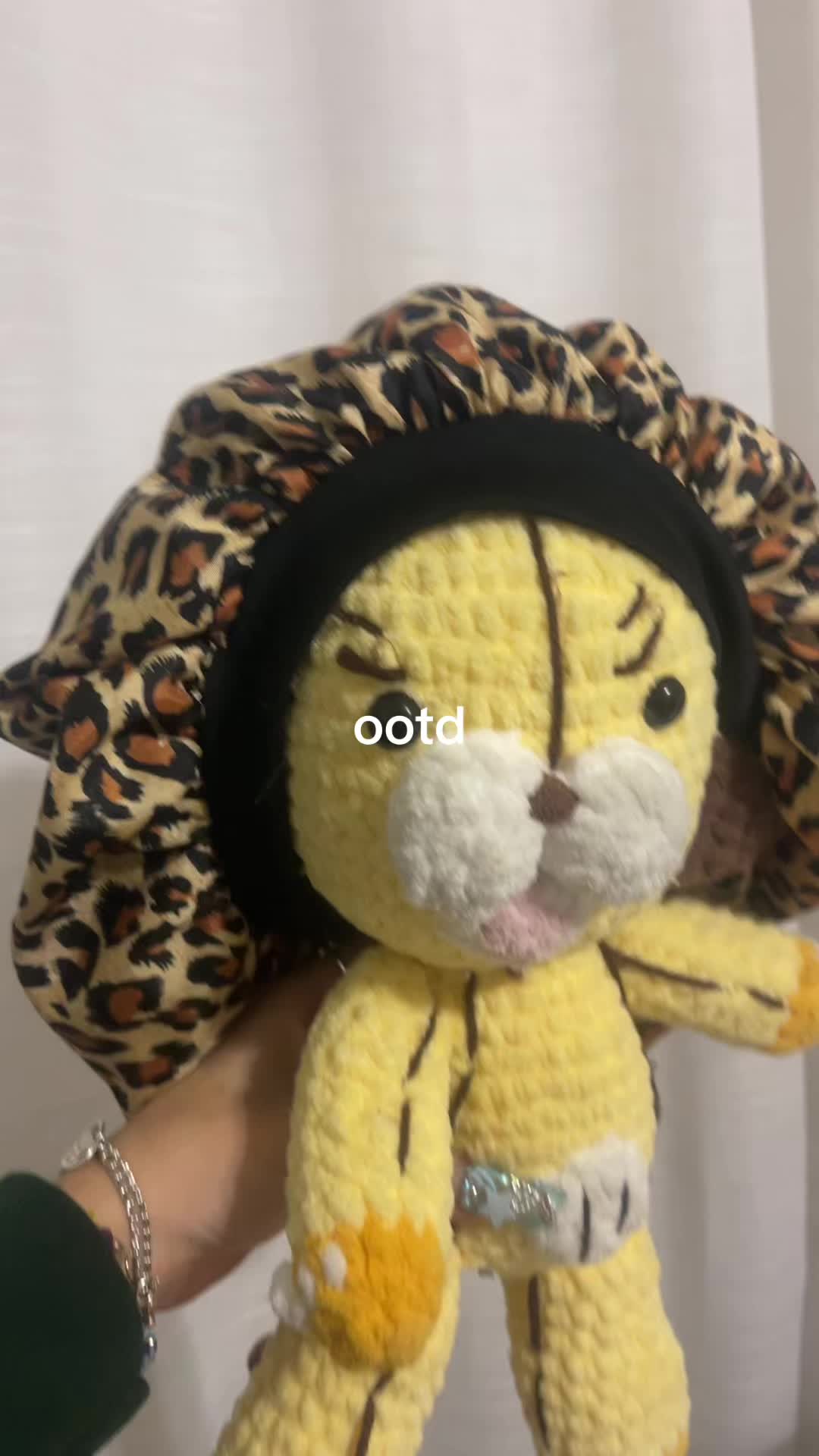 @oddy