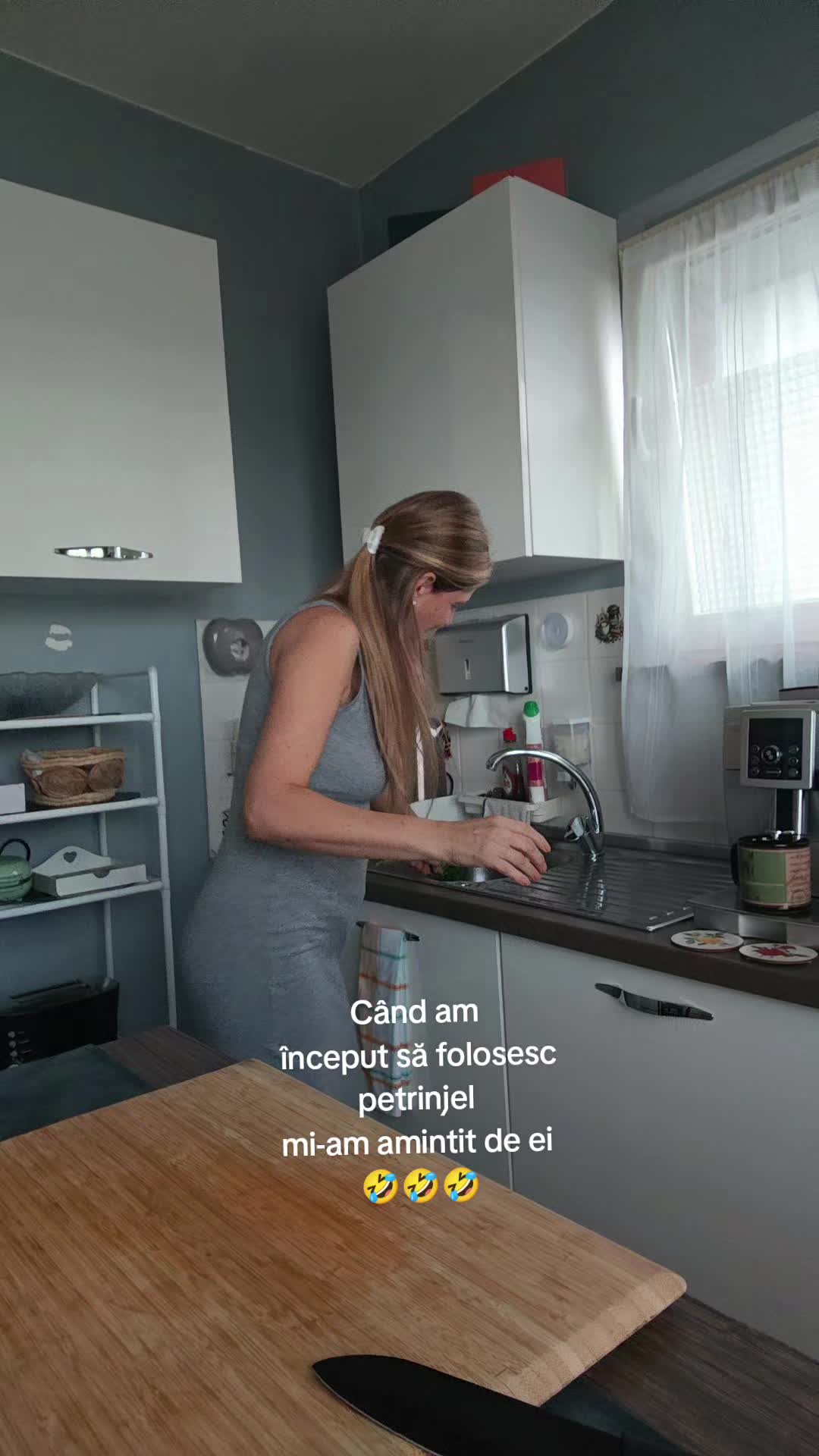 @Ioana Gătește