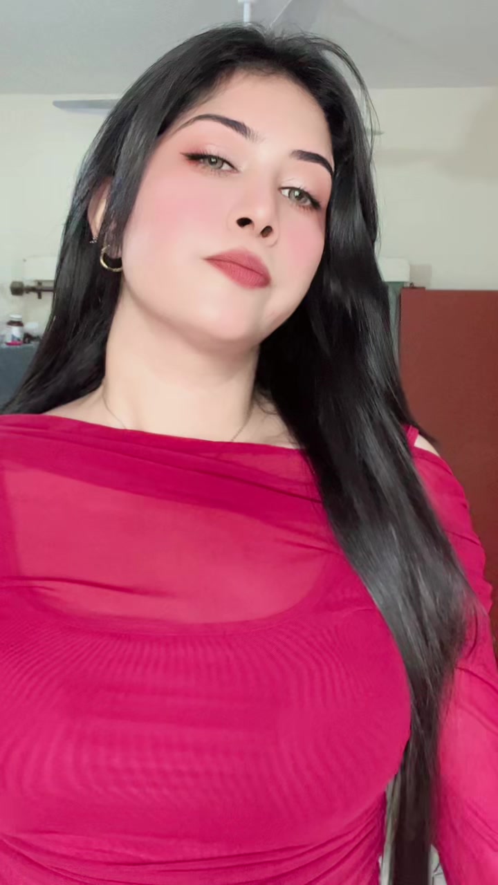 @Saimasardar75