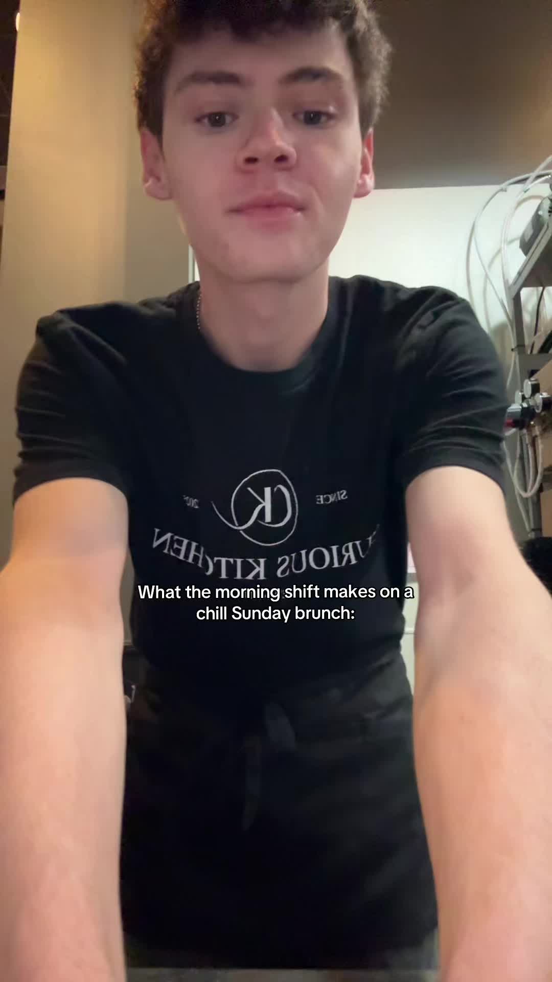 @theecuriouscrew