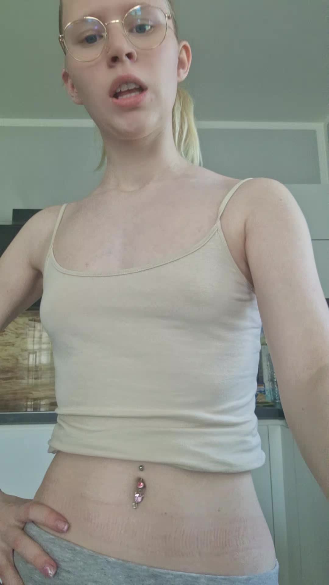 @leaslife18
