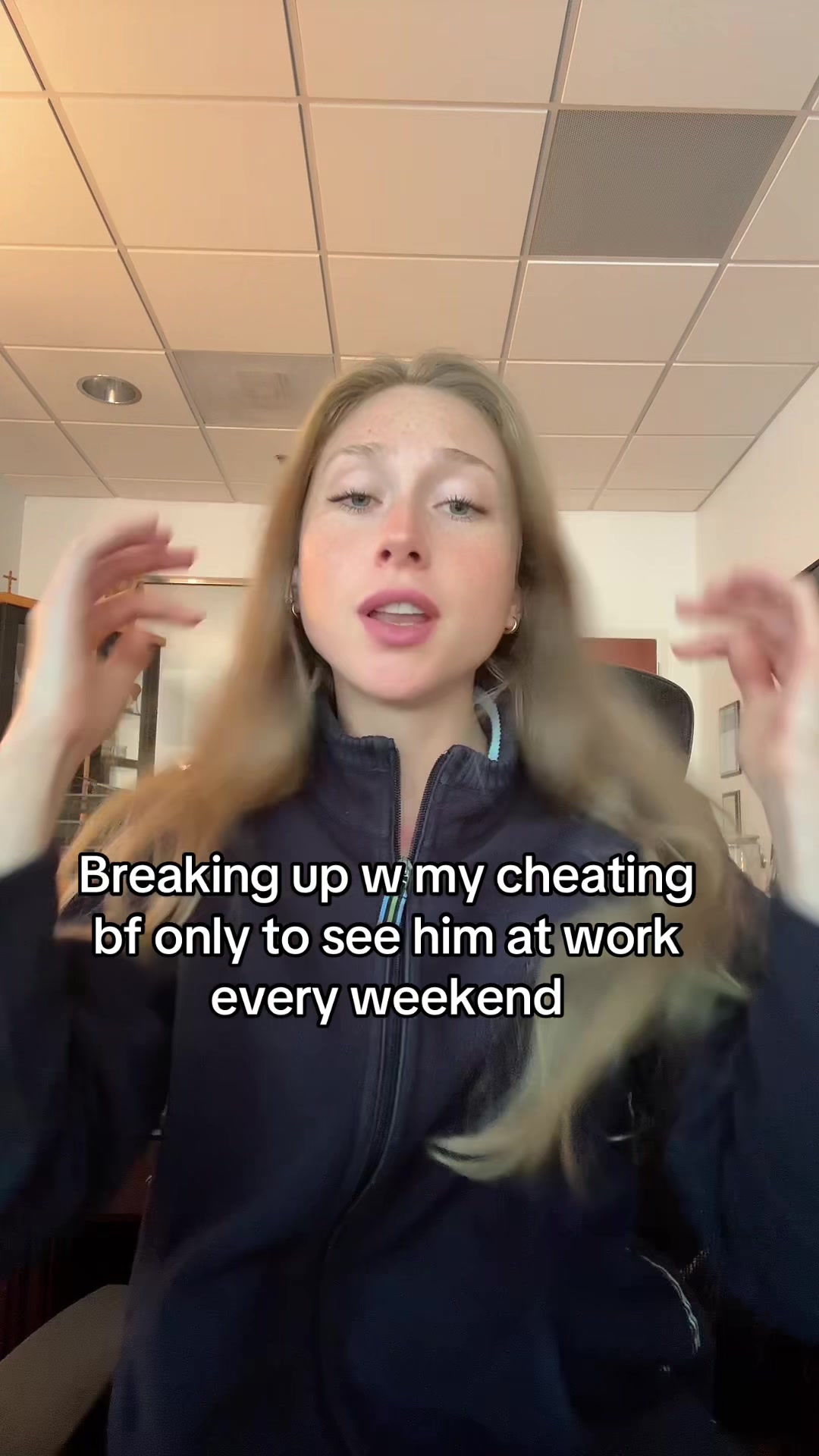 @justtoxicthings