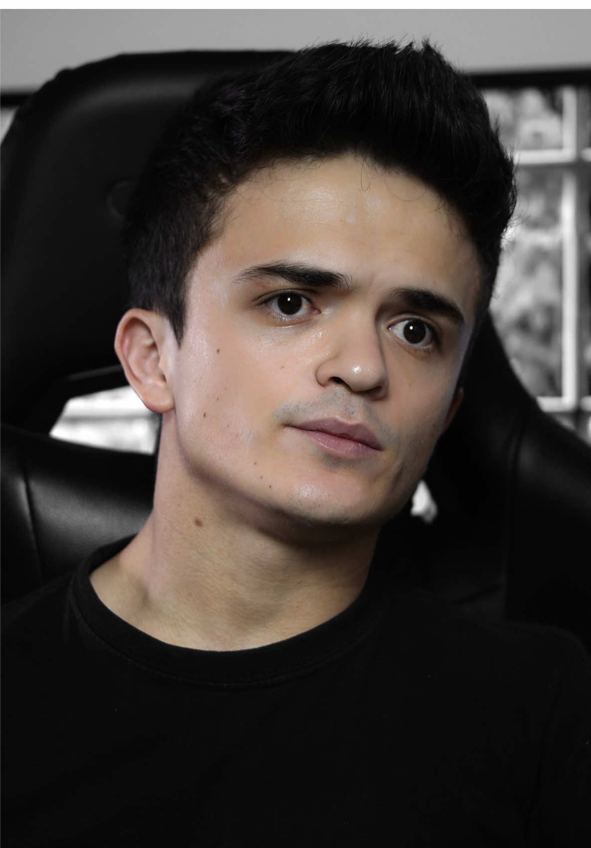 @Andrés Leal