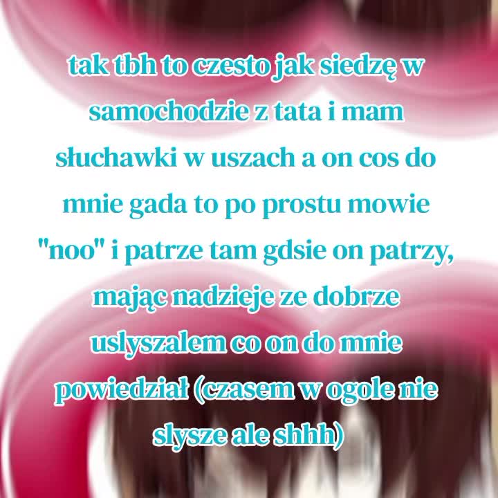 @☆JULEK🌊‼️(Pᴏᴋᴇᴍᴏɴ ғᴀɴ) (🍷🩹)