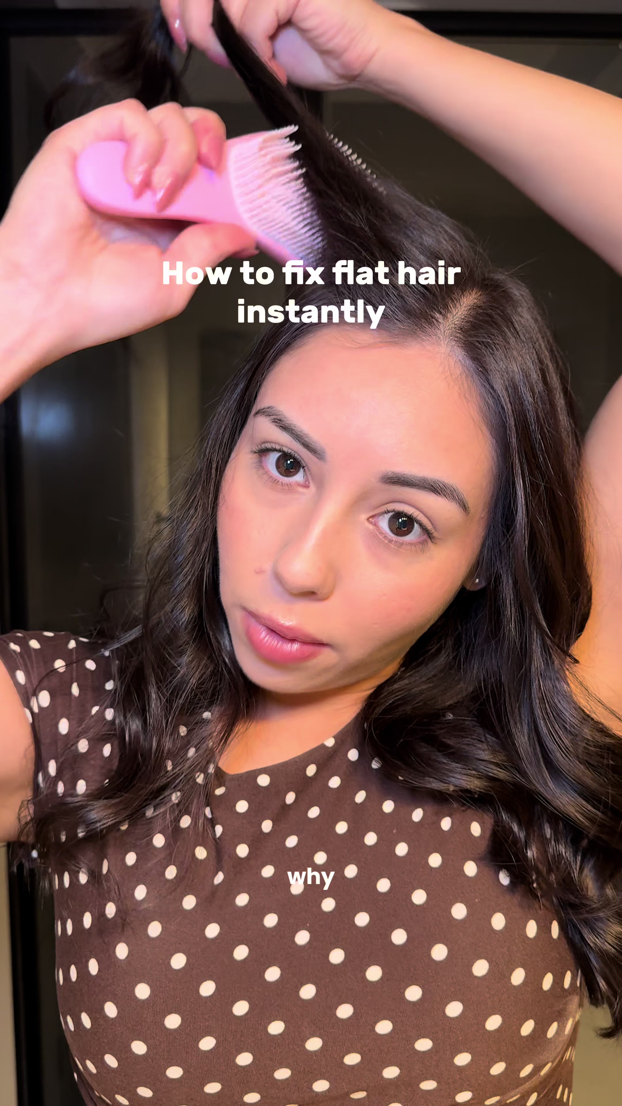 @Claudia Bencomo