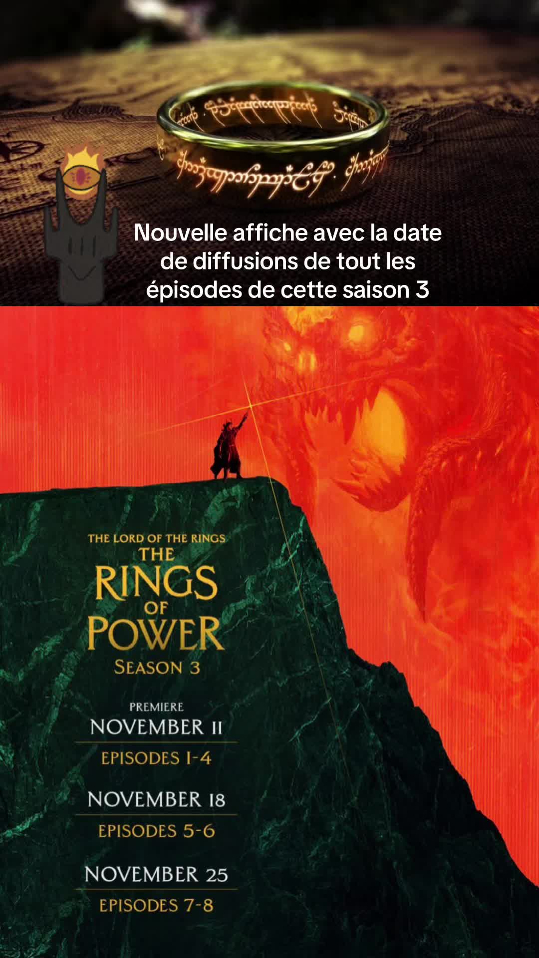 @Jurassic xénomorph