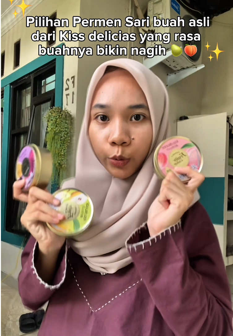 @cek toko sebelah