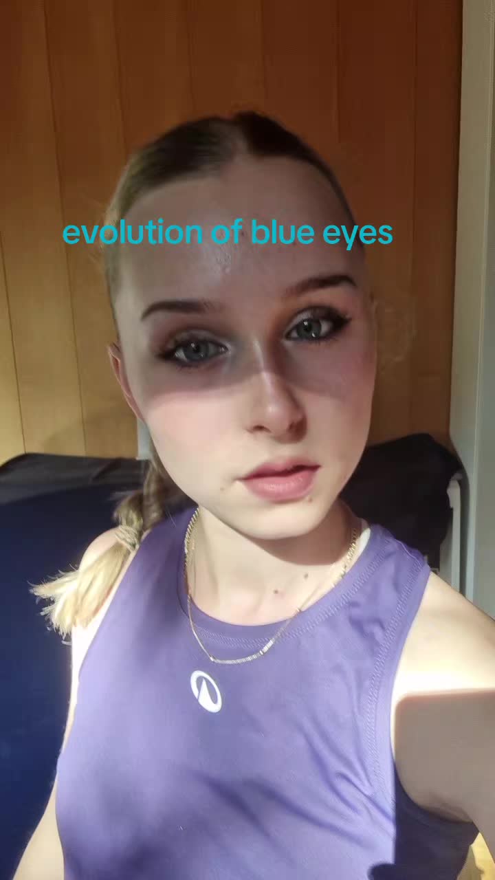 @Lisa✨️💜