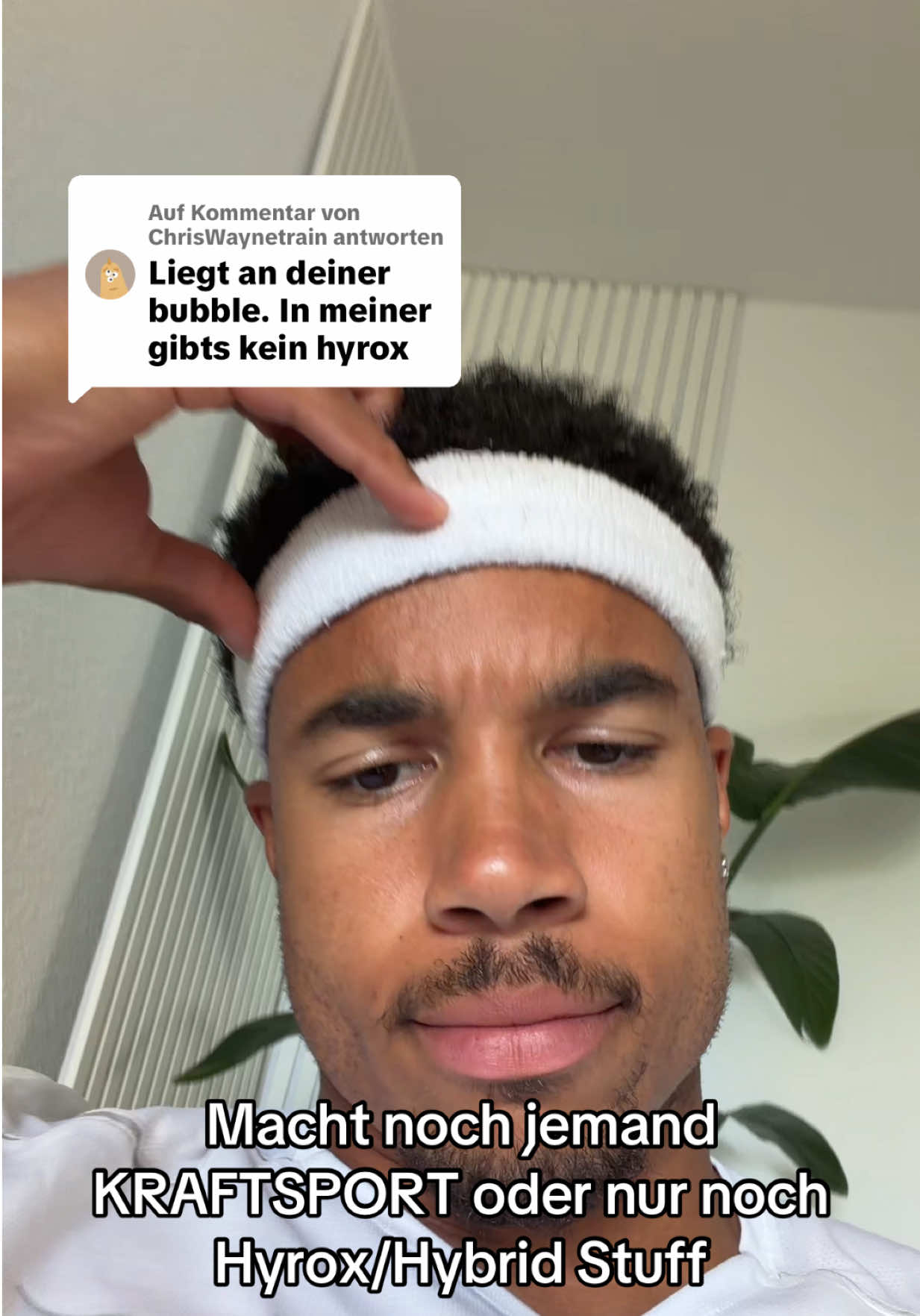 @Marcel Dabo