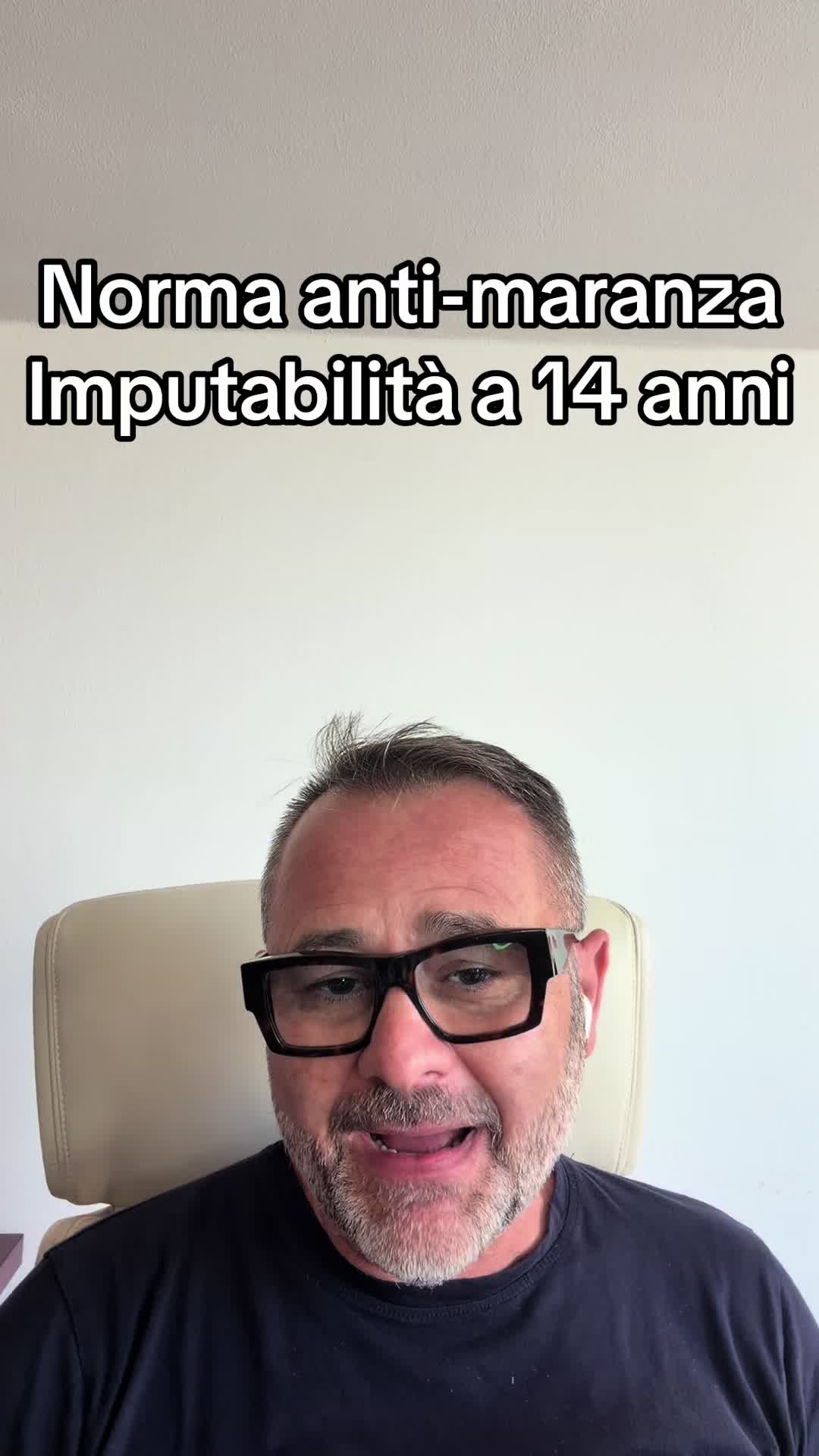 @Antonio Dimichele