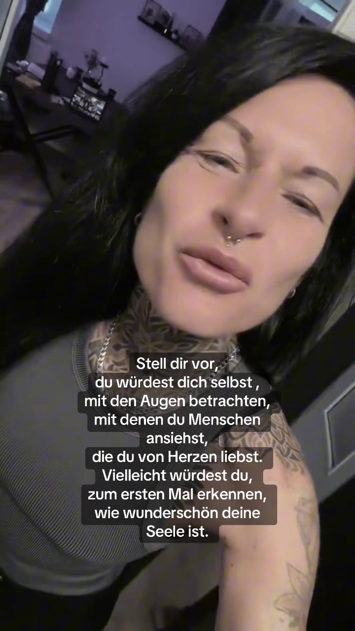 @Marie