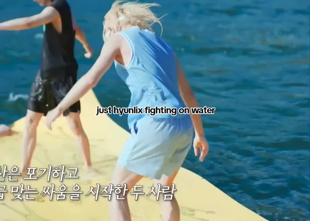 @v