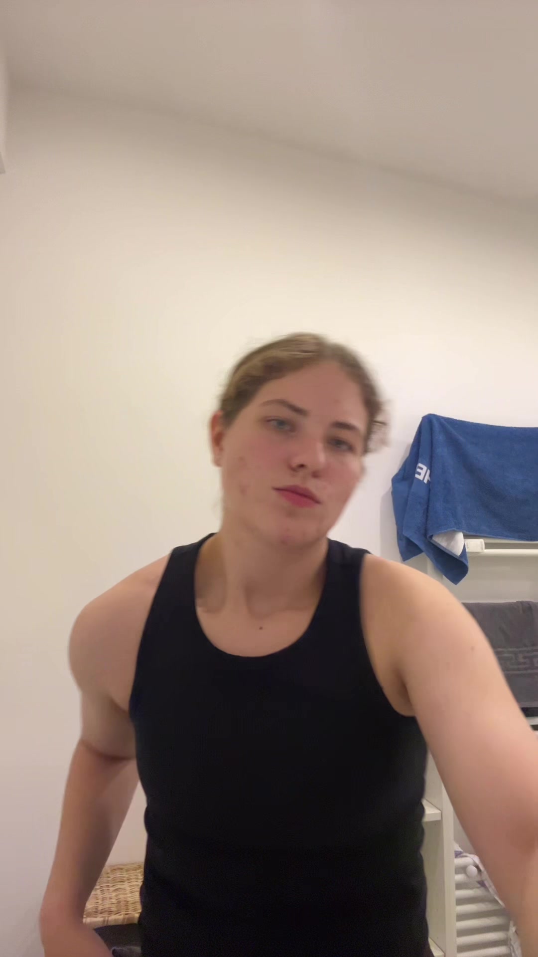 @Larissa