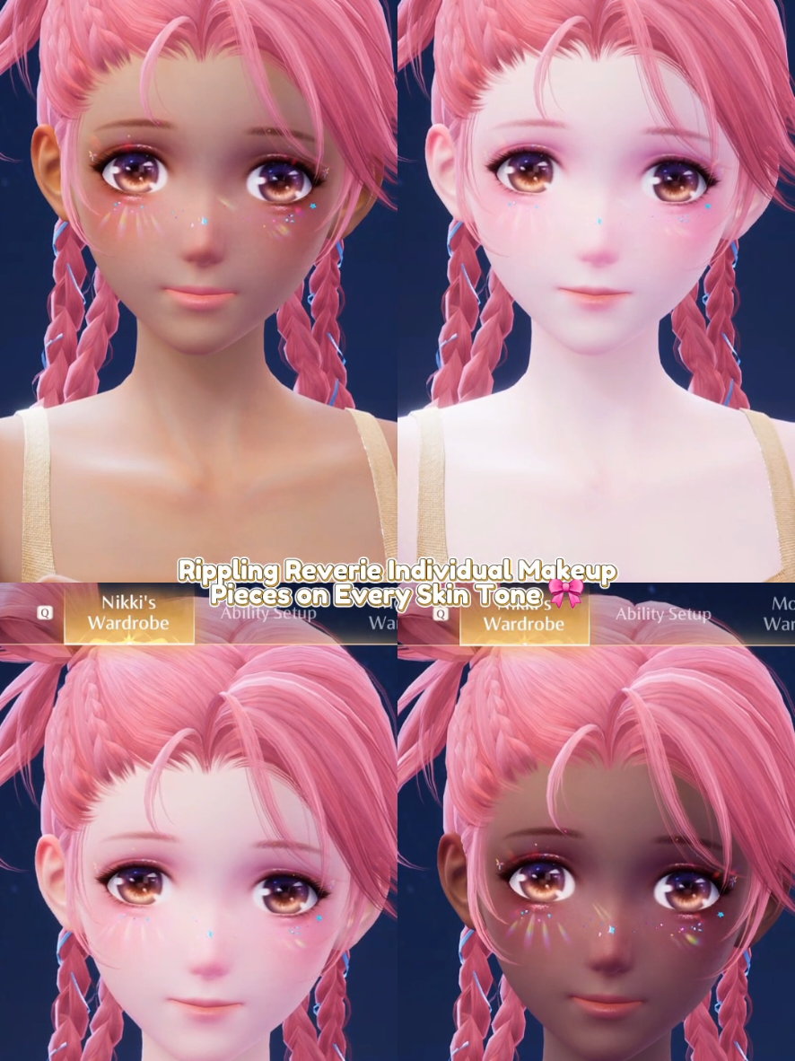 @notasoftie 🫧