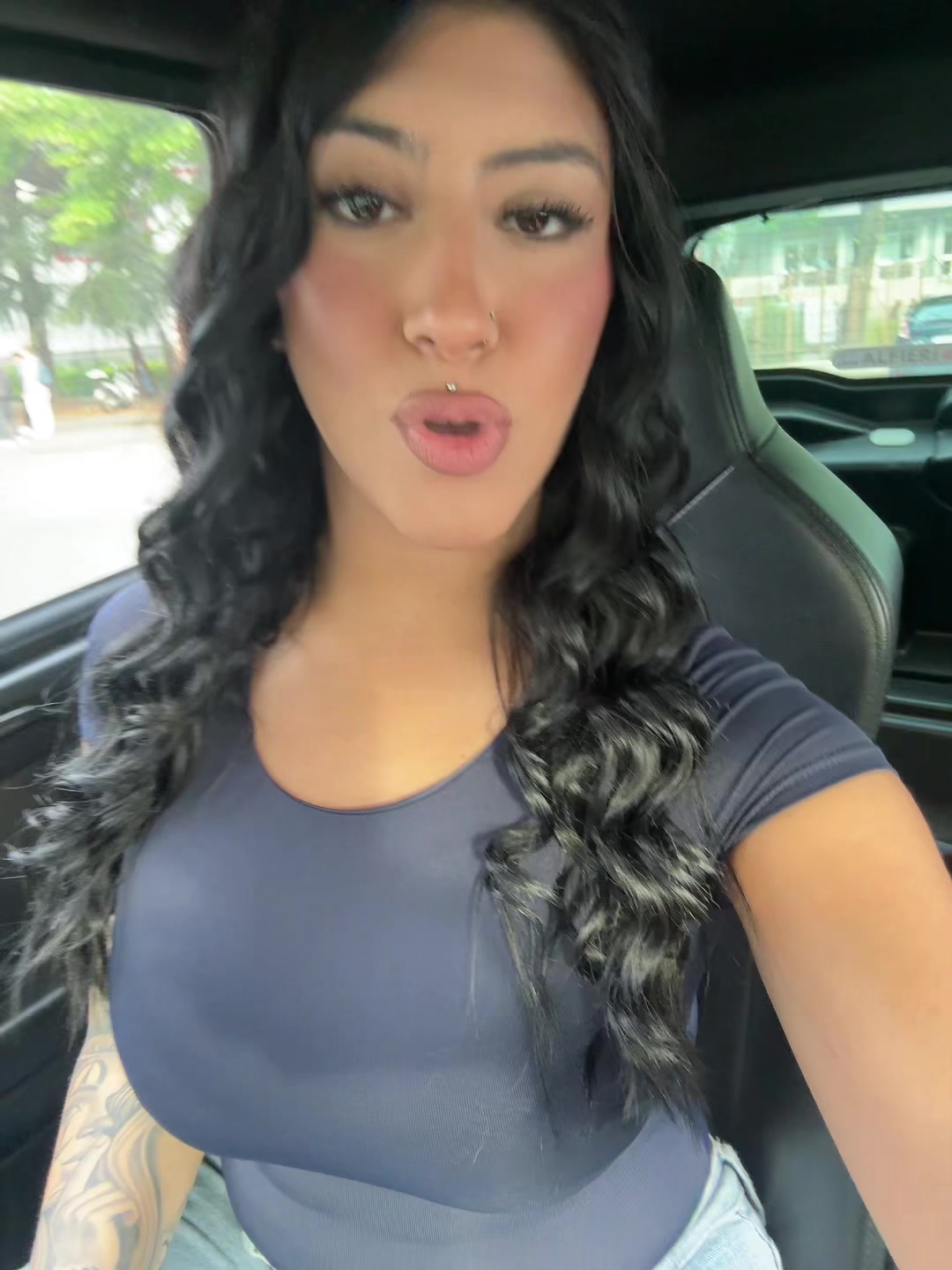 @bre