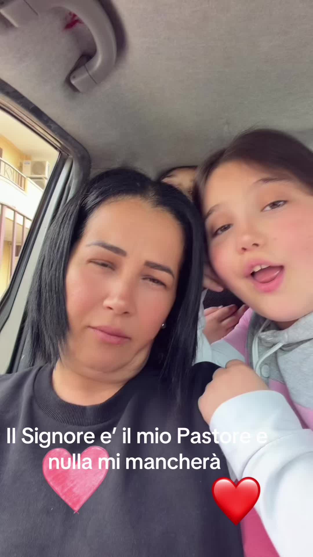 @Turkicella