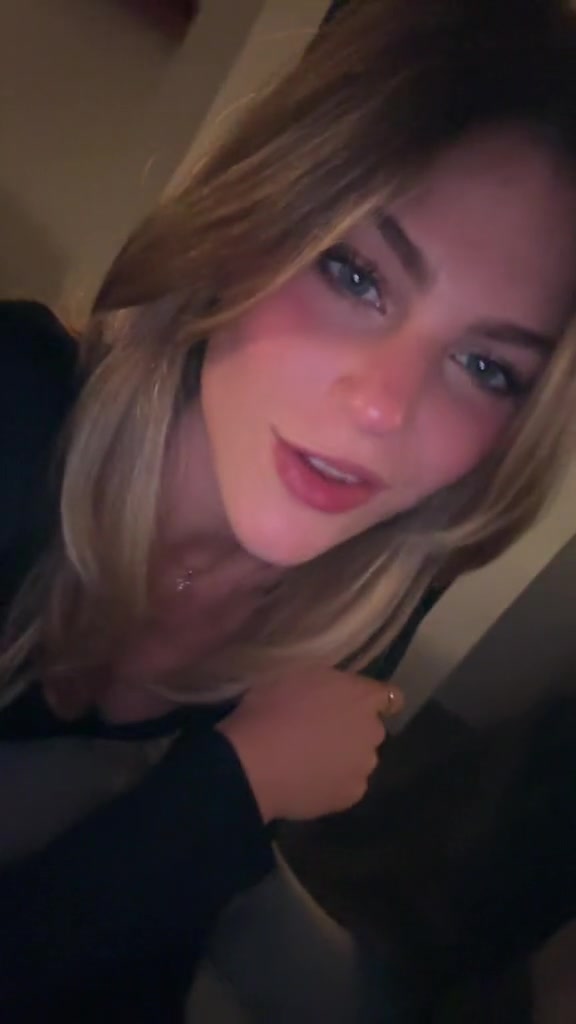 @giorgi