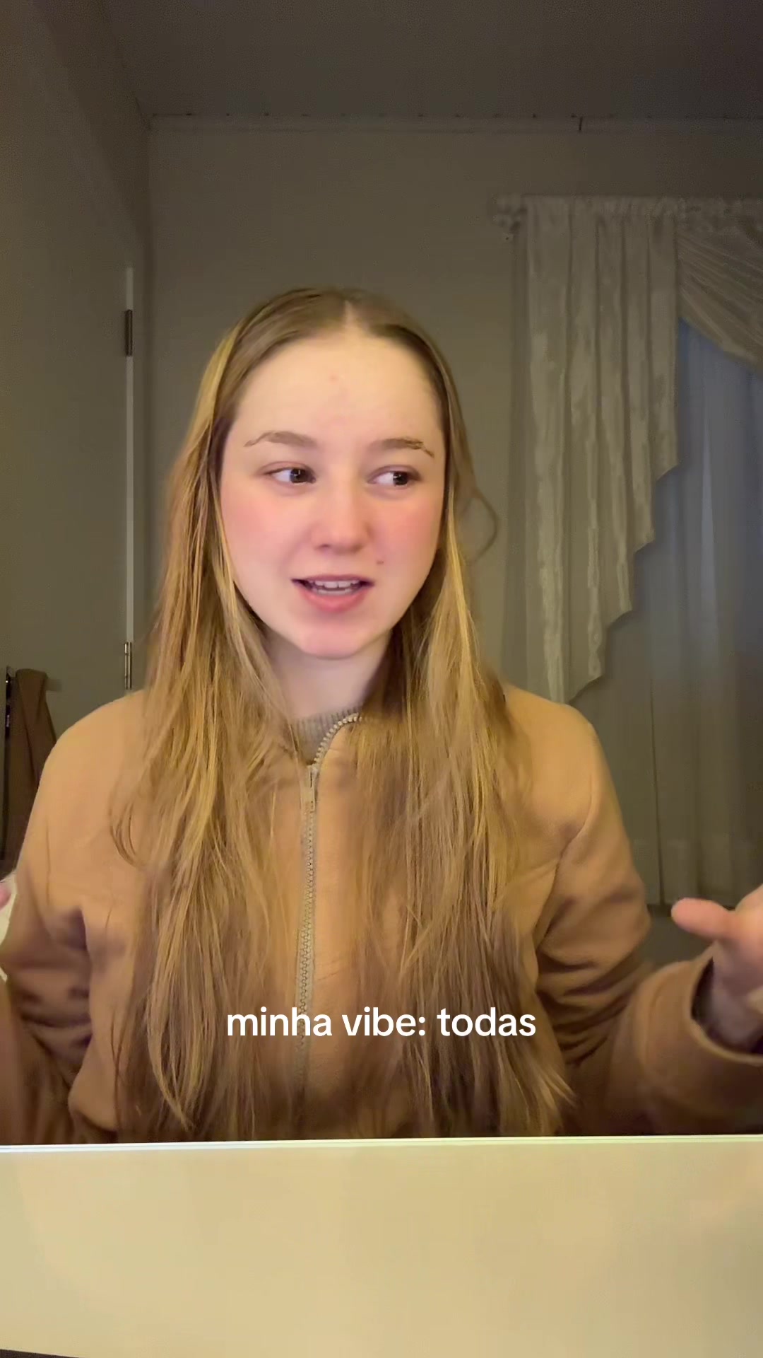 @Pity
