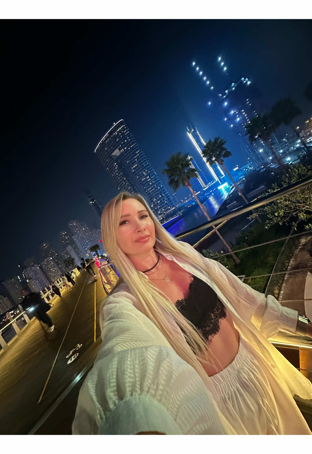 @PIKASSO0686