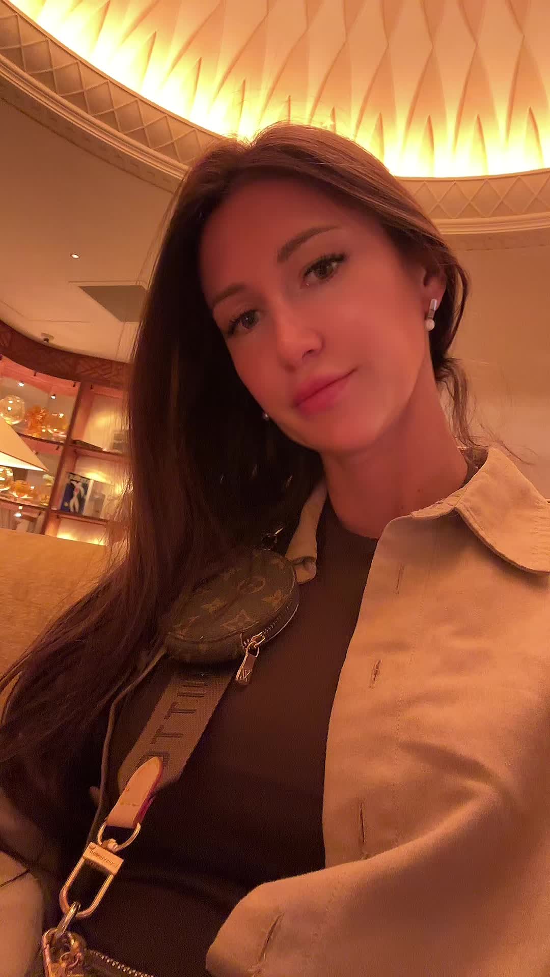 @ГИД Париж Диснейленд