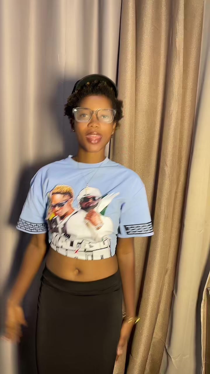 @MintNasira