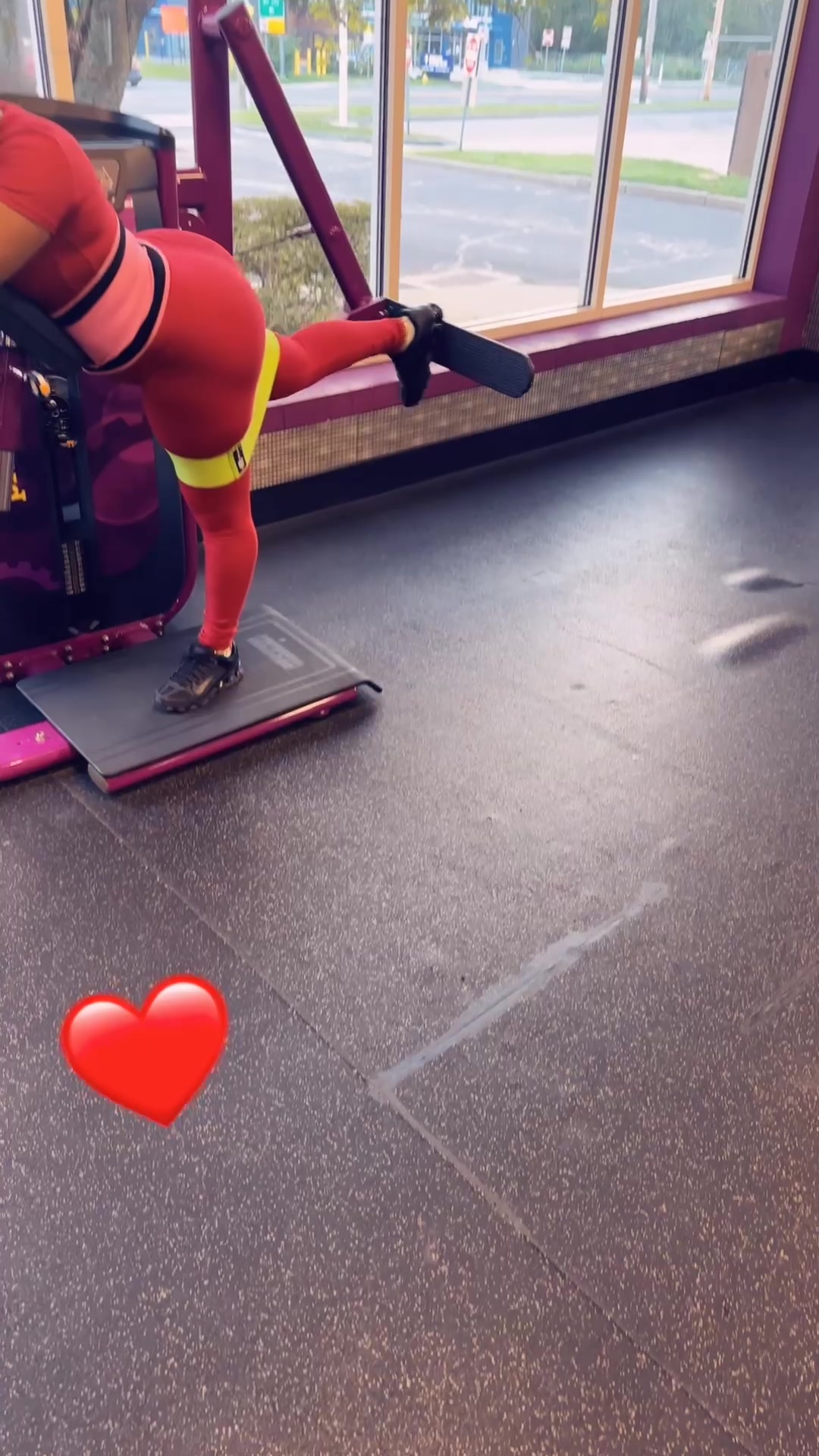 @🖤🖤🖤🖤🖤