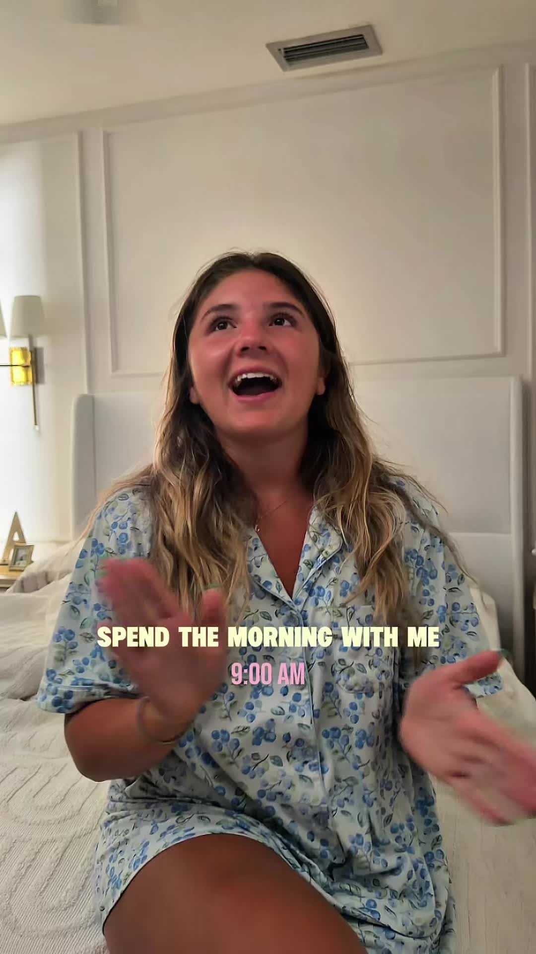 @ari