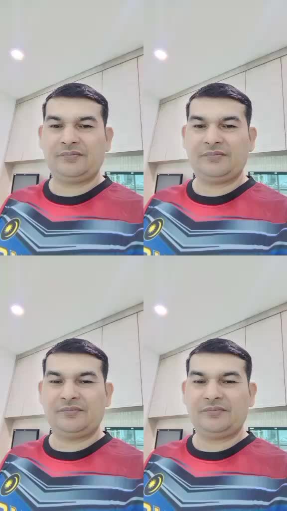 @bishnubastola