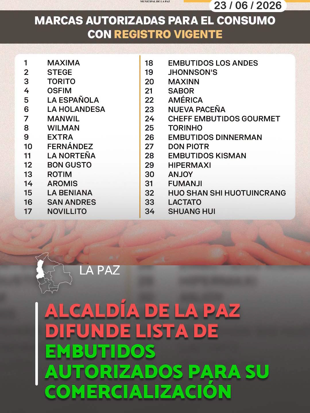 @Conexiónbol