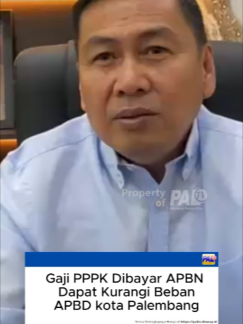 @PALTV Official