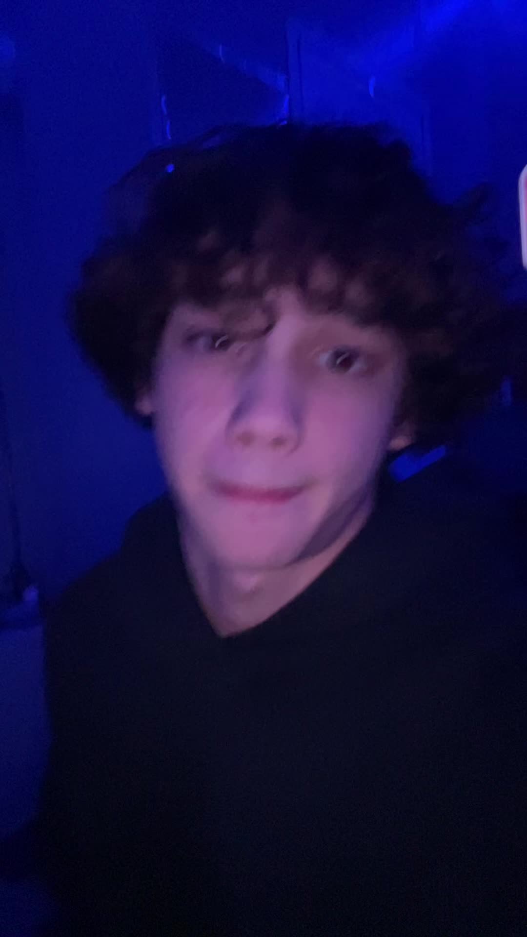 @f30joshh