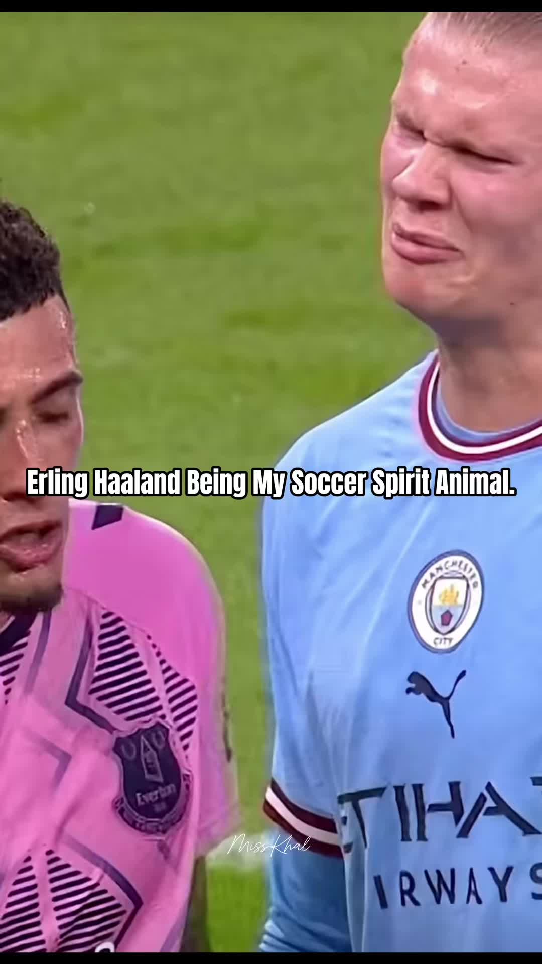 @MissKhal