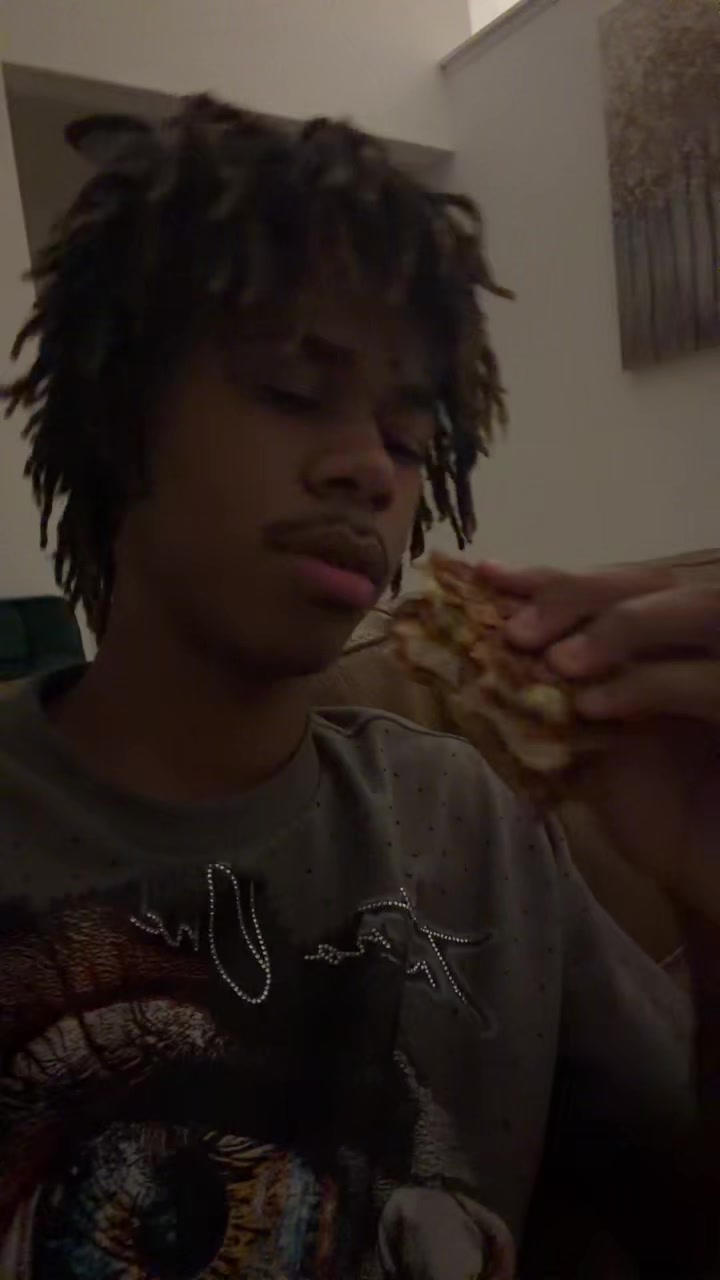 @swanswansonn