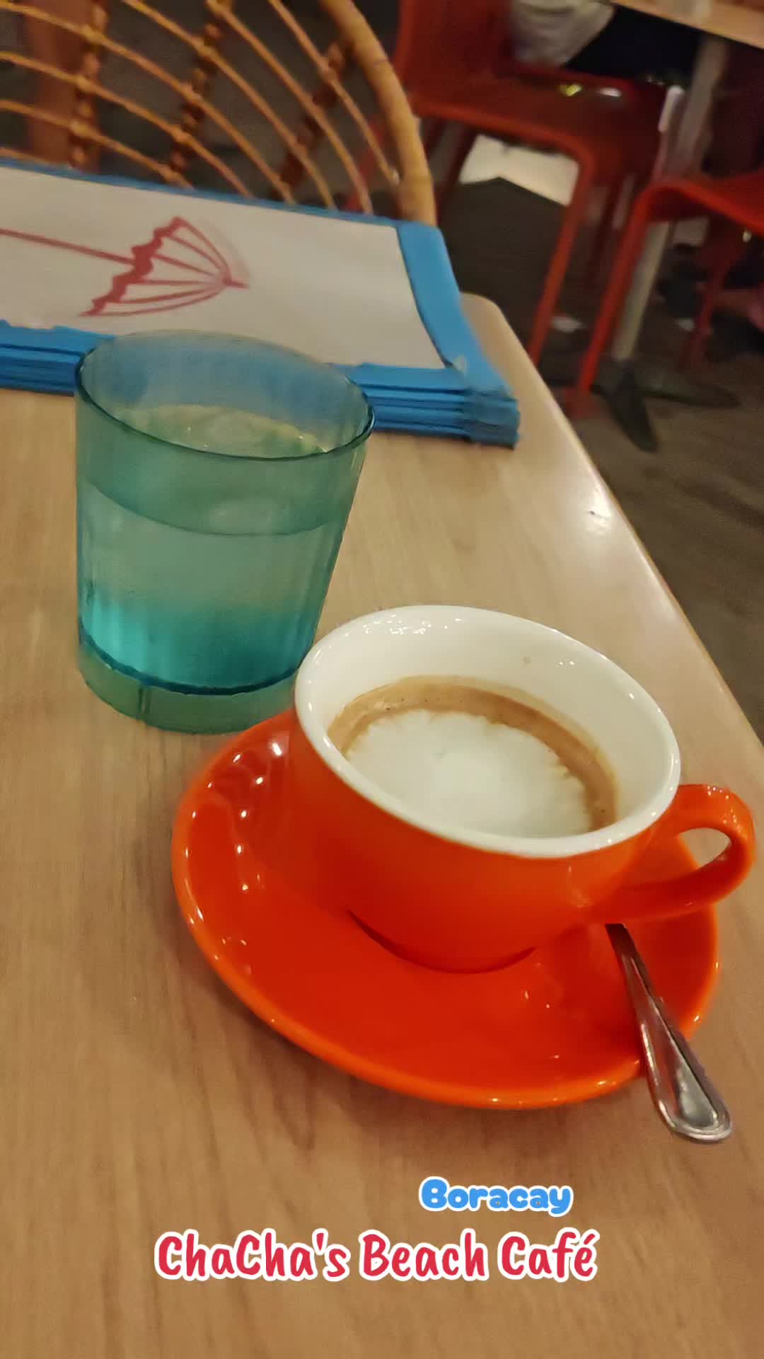 @Mo OSW 🔵