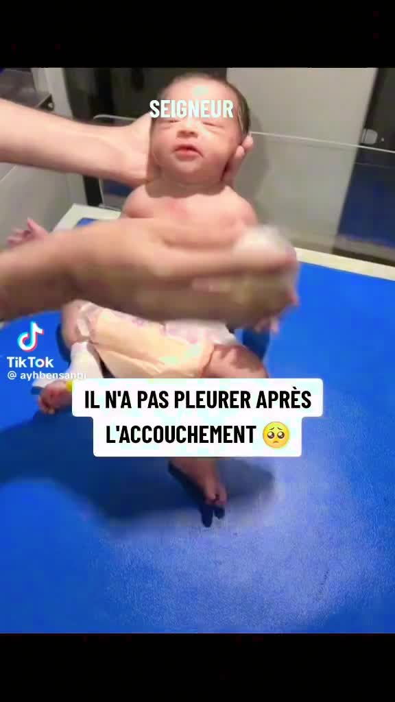 @Telire
